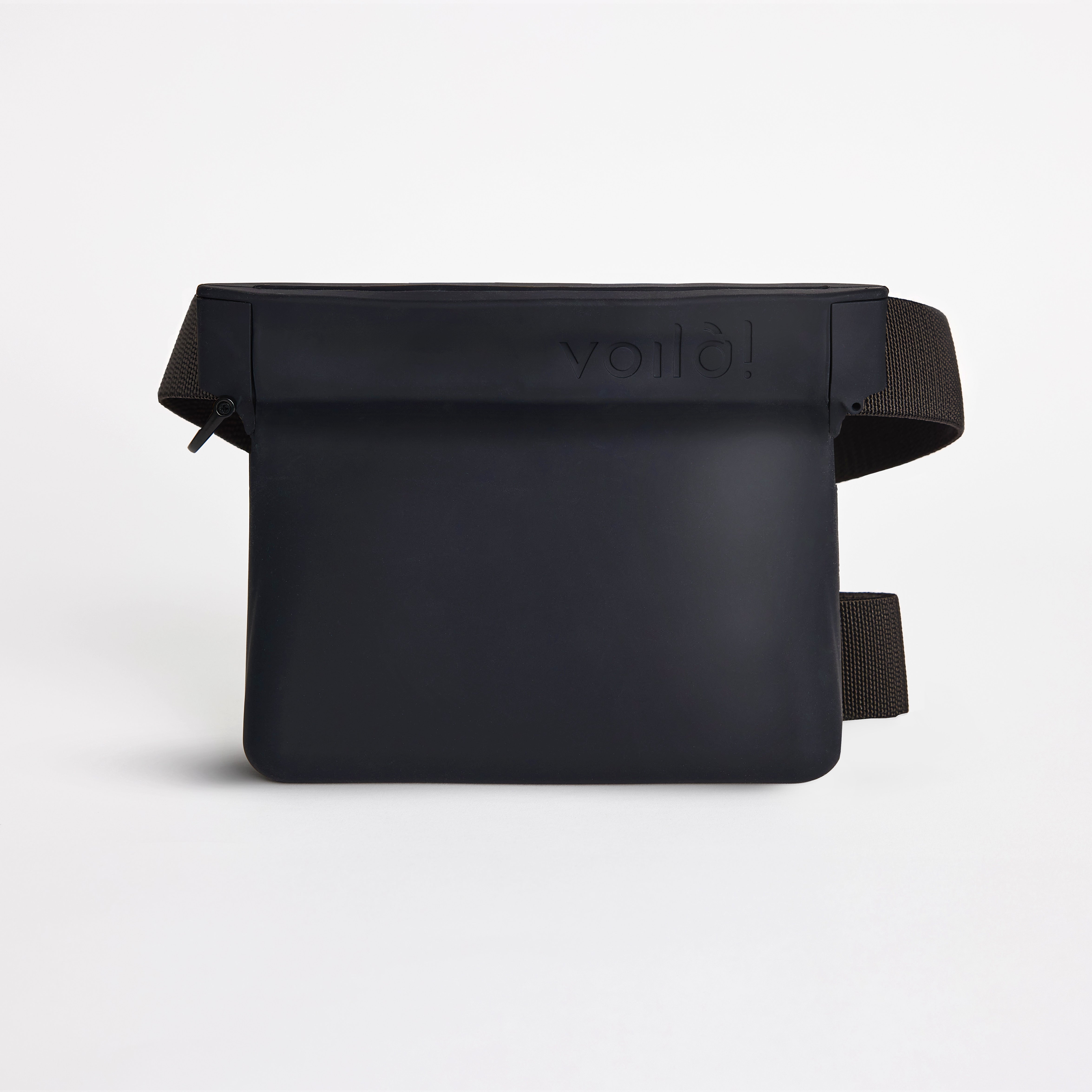 Voilà K9 Large Ultimate Treat Pouch™