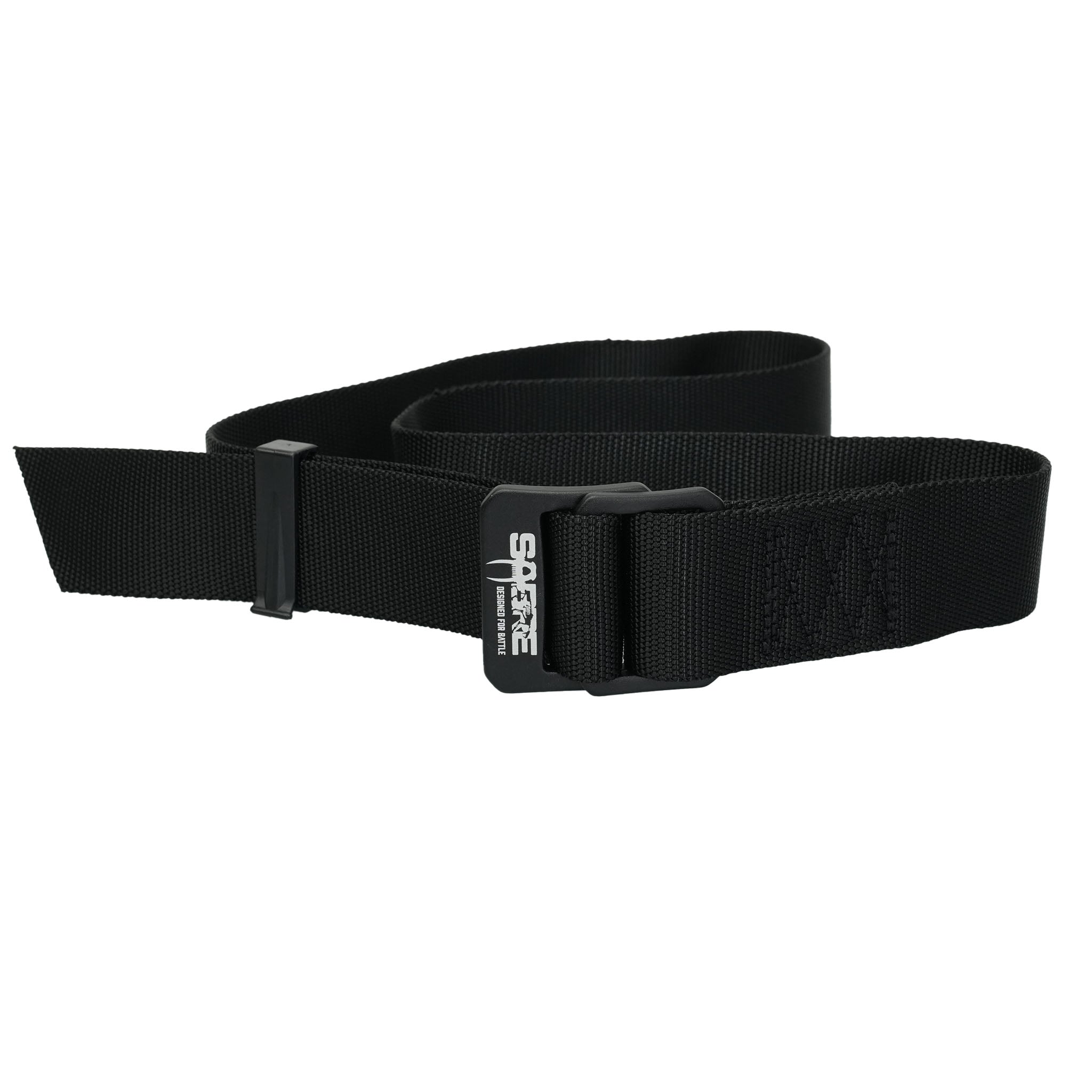 Sabre EDC Belt