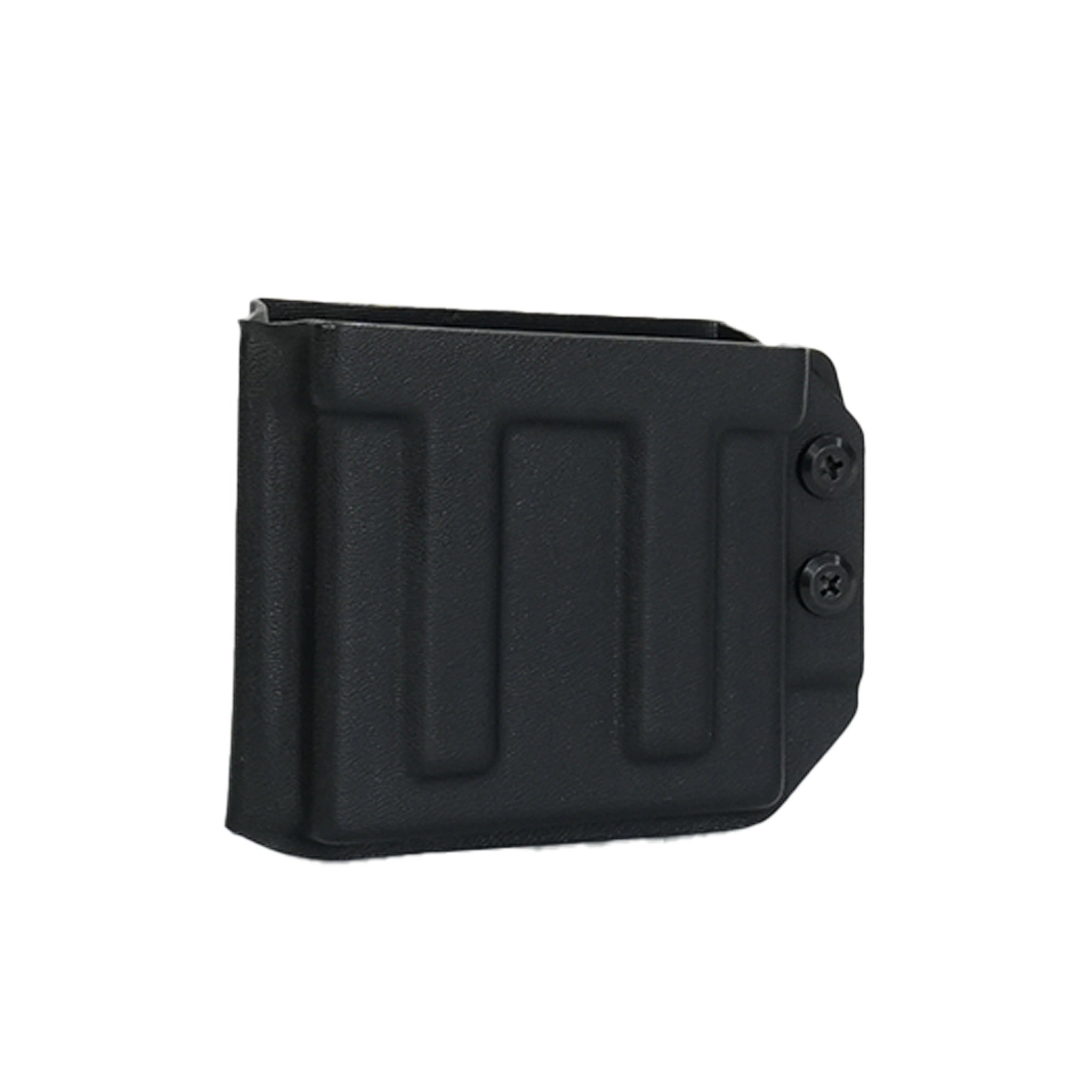 Kydex AICS Mag Carrier