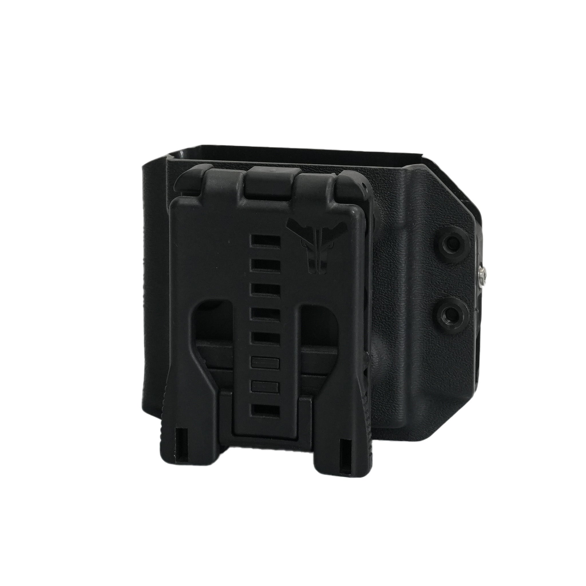 Kydex 5.56 Mag Carrier