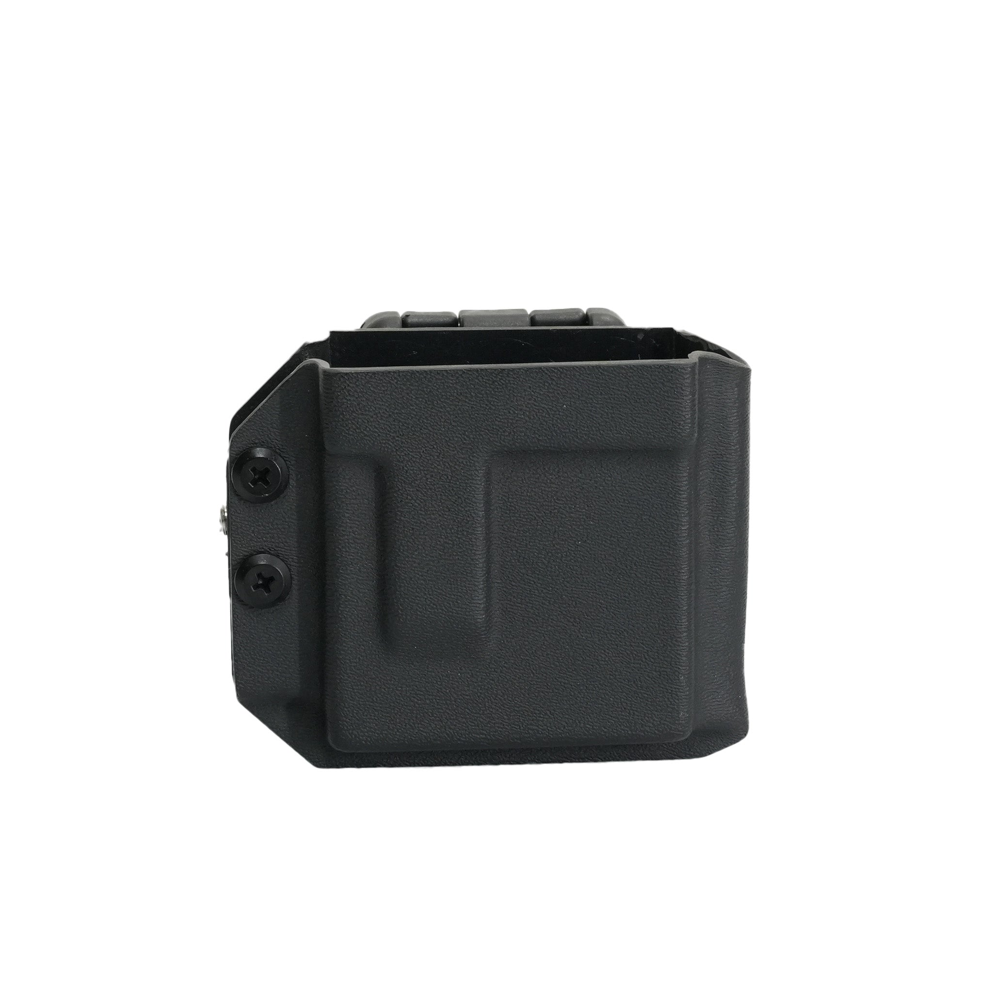 Kydex 5.56 Mag Carrier