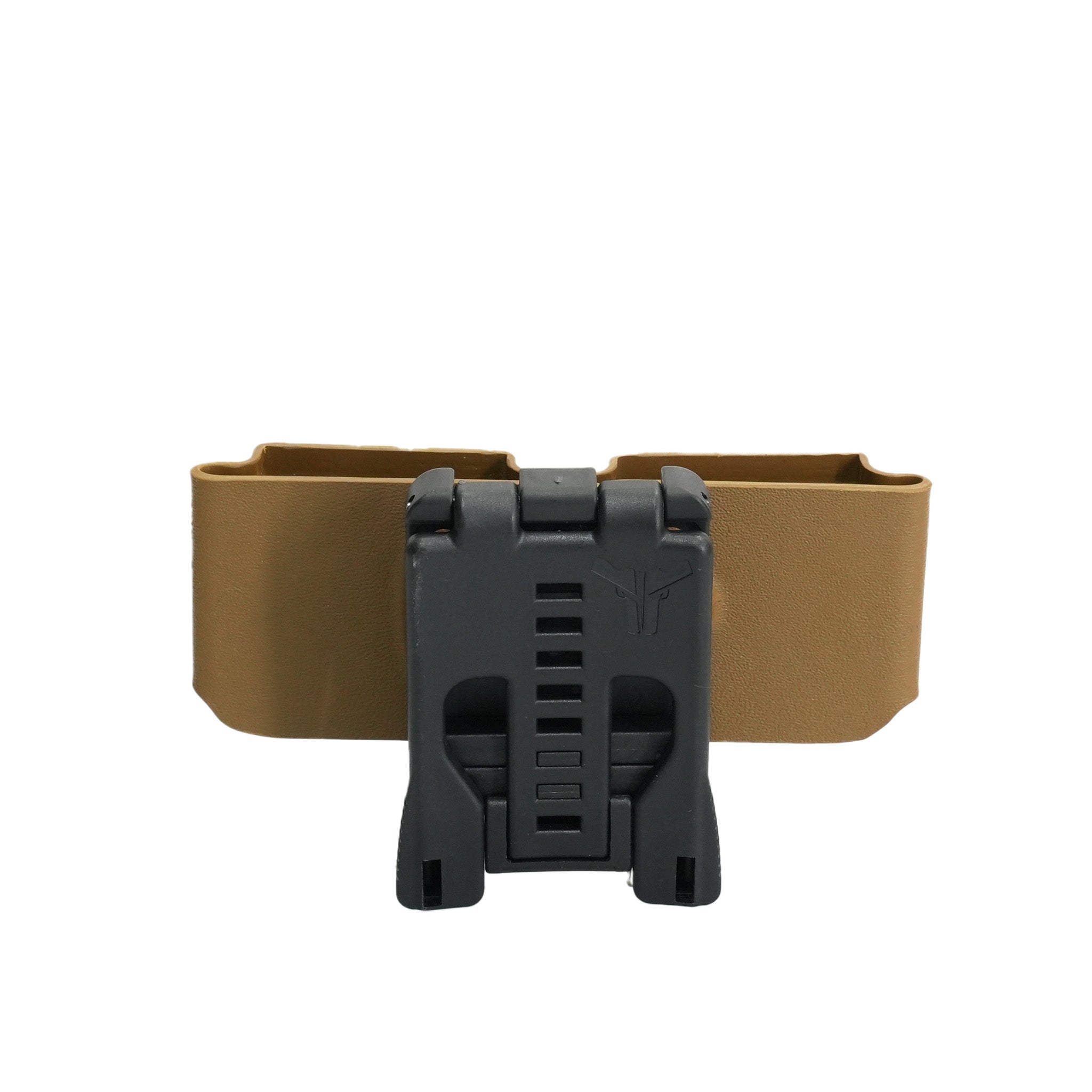 Kydex CZ 22 Double Mag Carrier