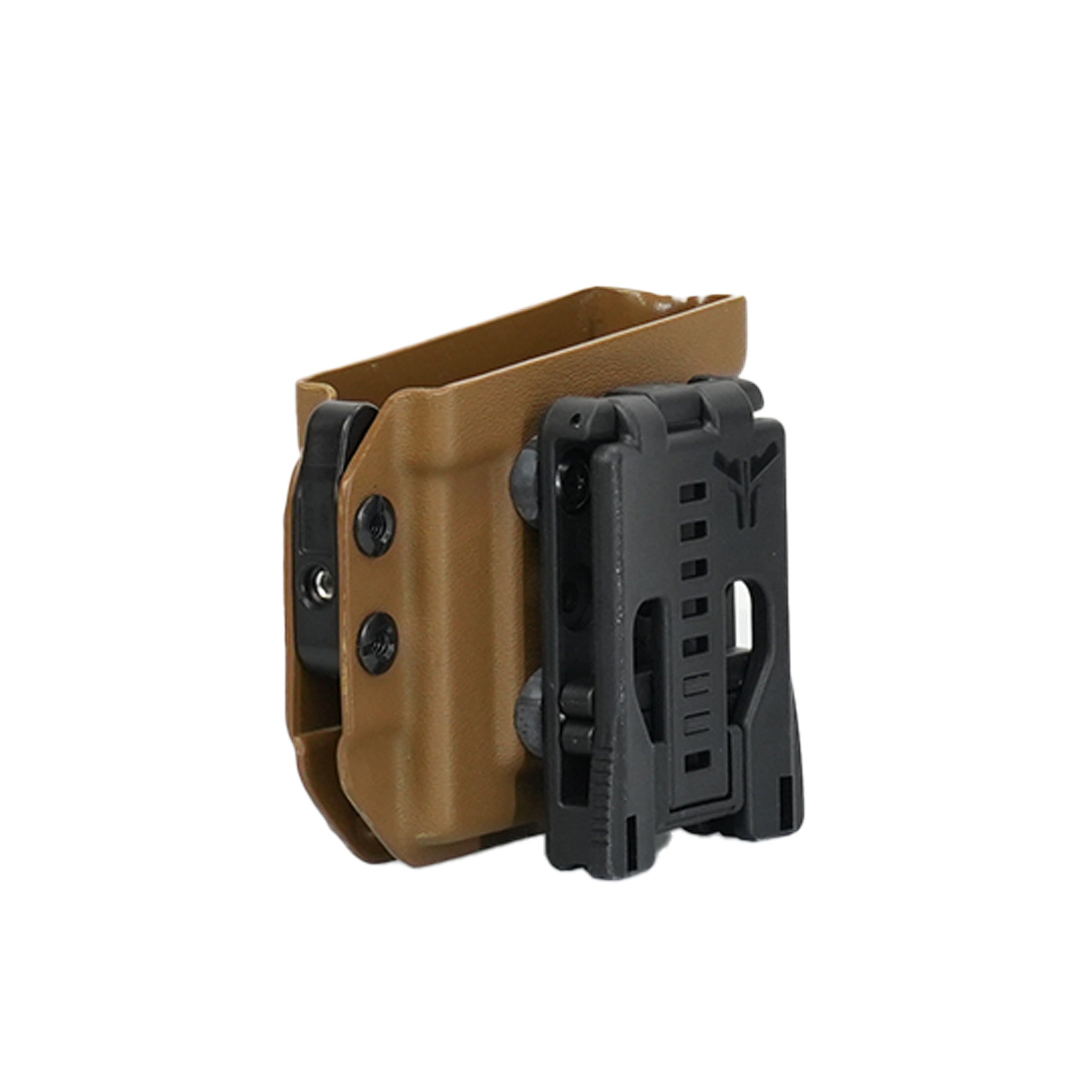Kydex AICS Mag Carrier