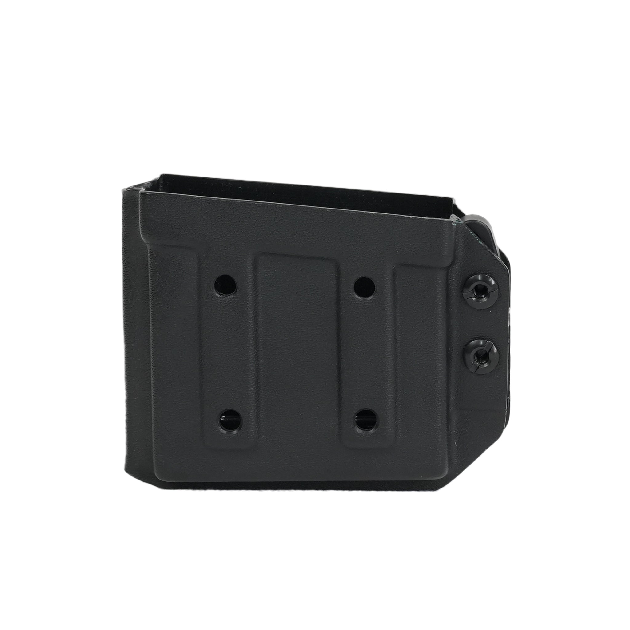 Kydex AICS Mag Carrier