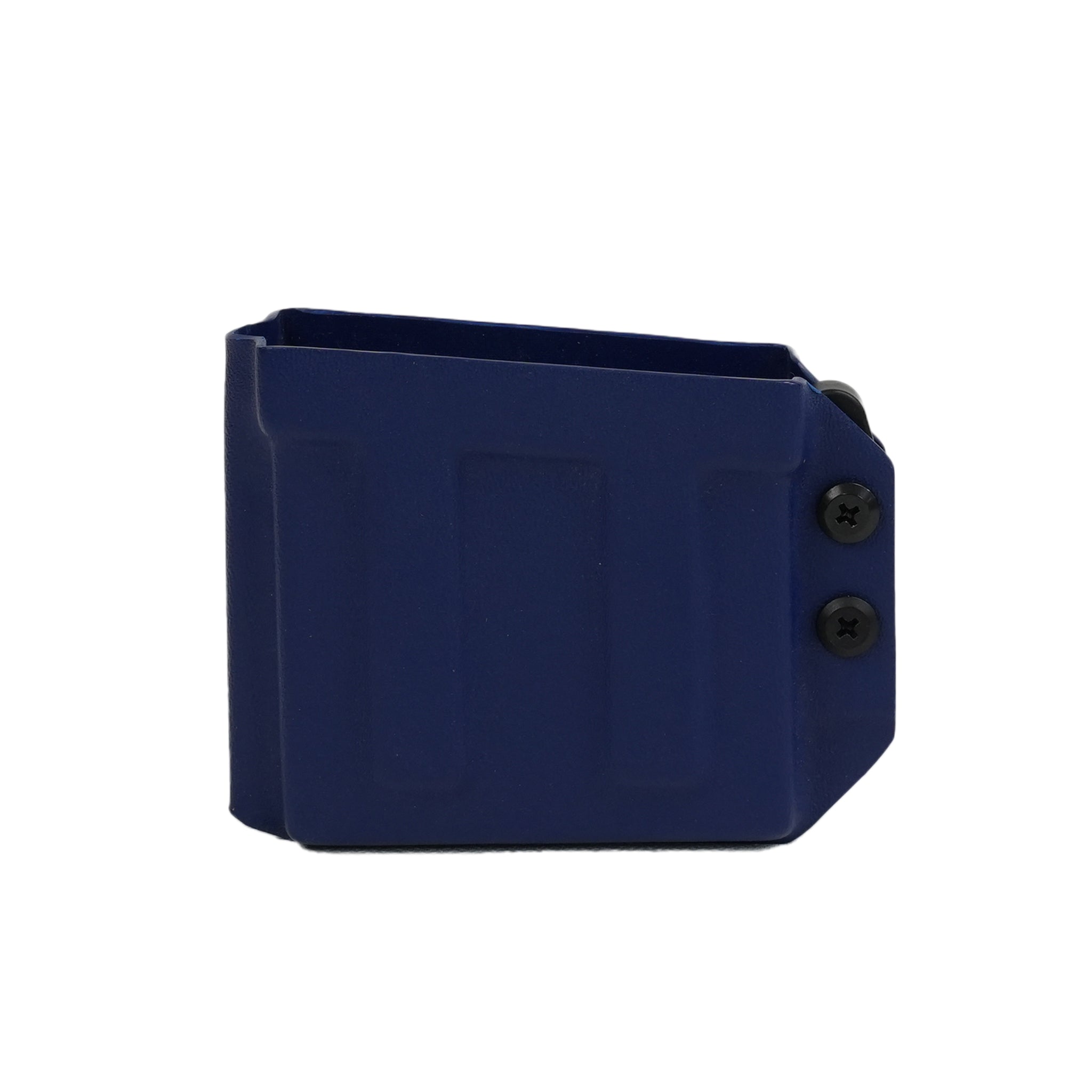 Kydex AICS Mag Carrier