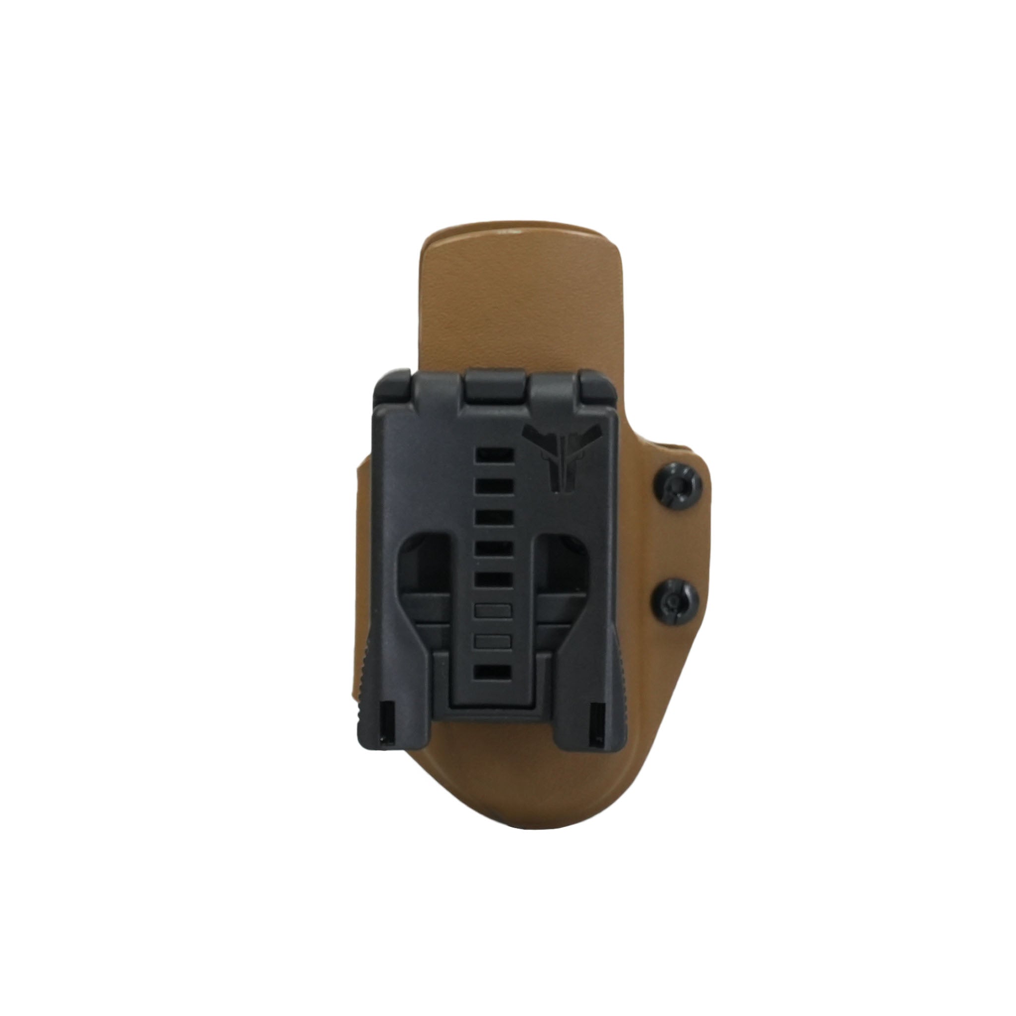 Kydex Kestrel Carrier