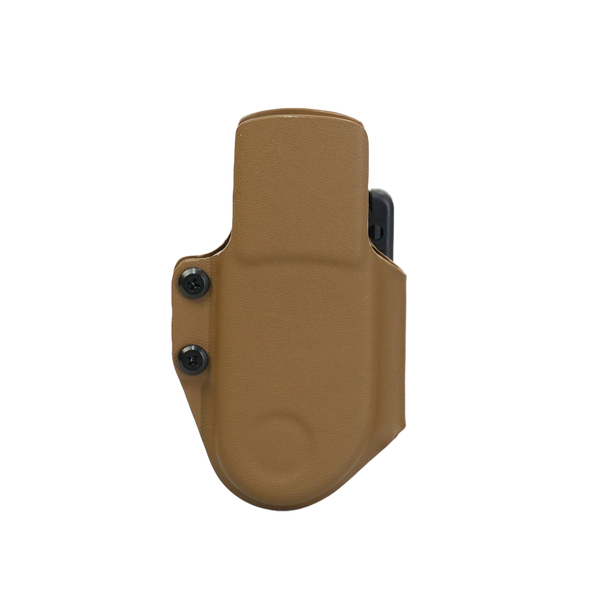 Kydex Kestrel Carrier
