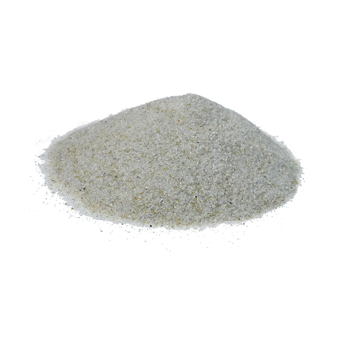 SpexLite Shooting Bag Fill