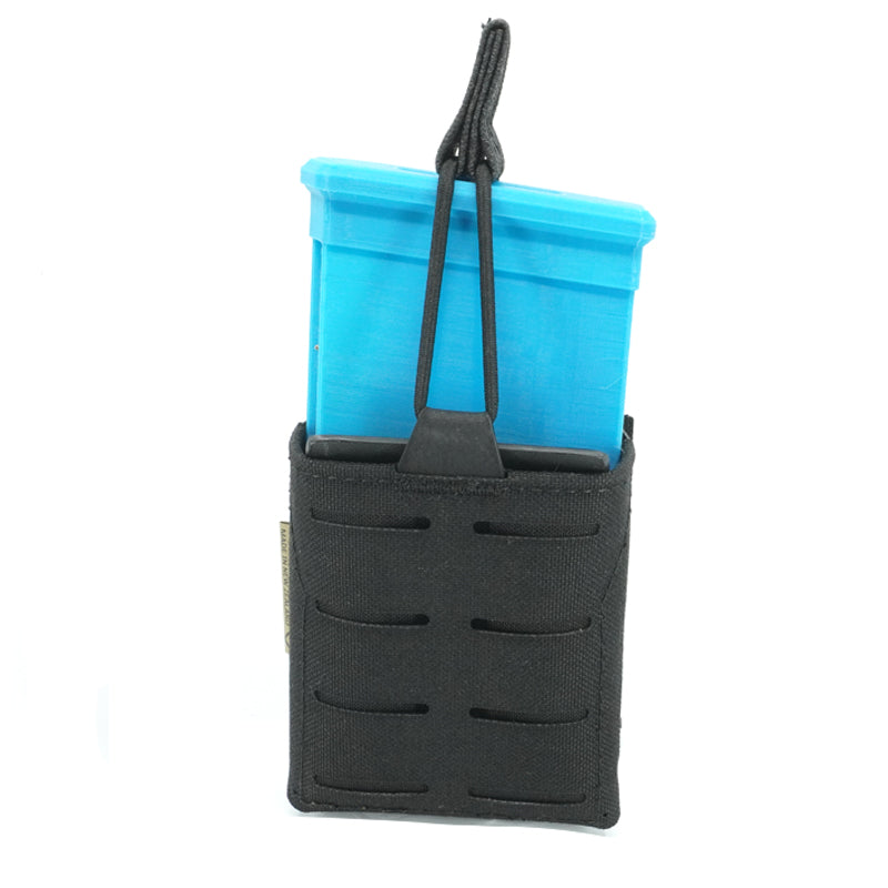 DA Single Mag Pouch 5.56mm