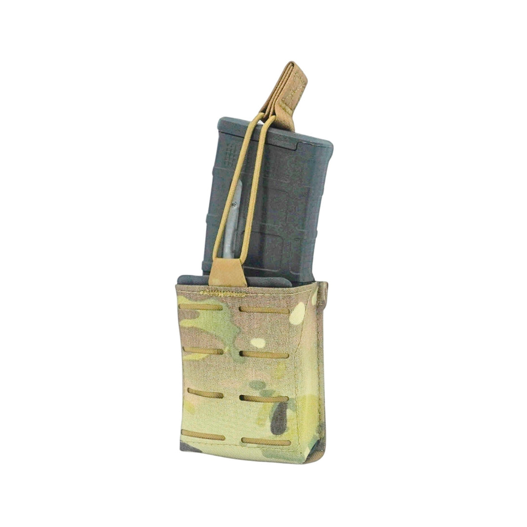 DA Single Mag Pouch 5.56mm