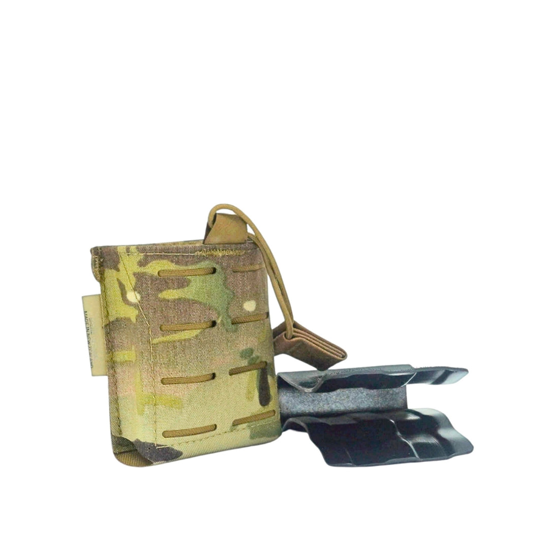 DA Single Mag Pouch 5.56mm