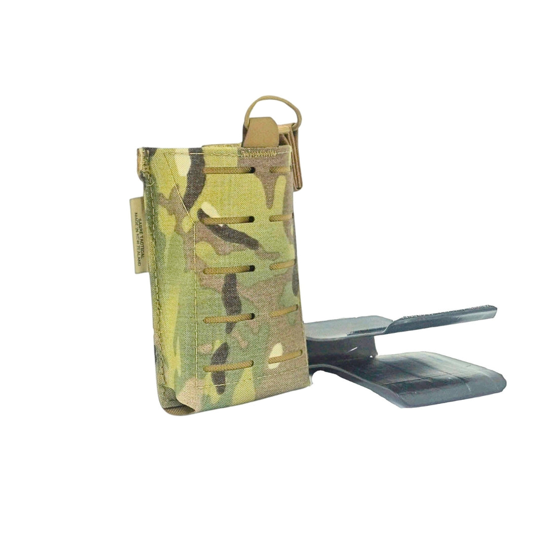 DA Single Mag Pouch 5.56mm