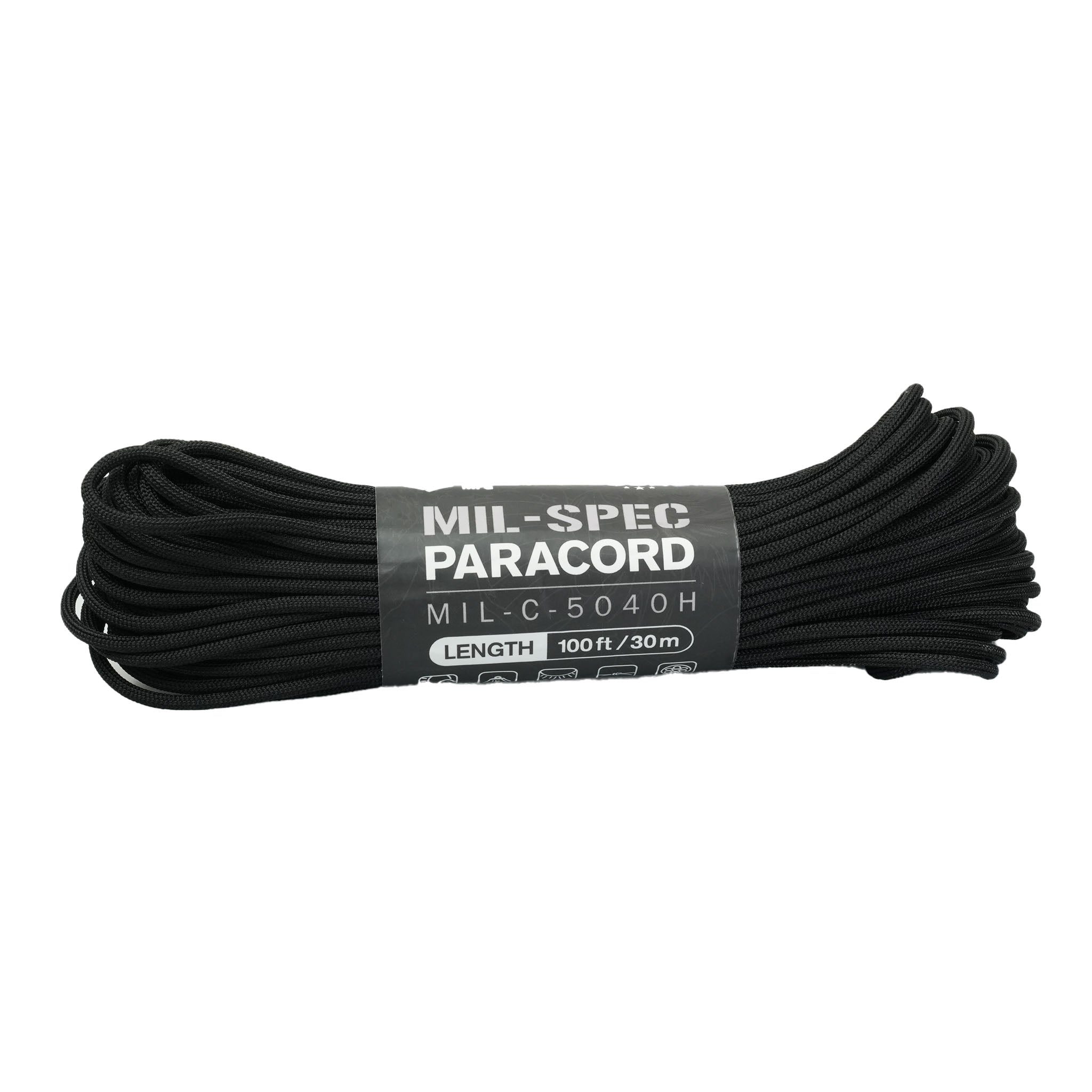 Paracord