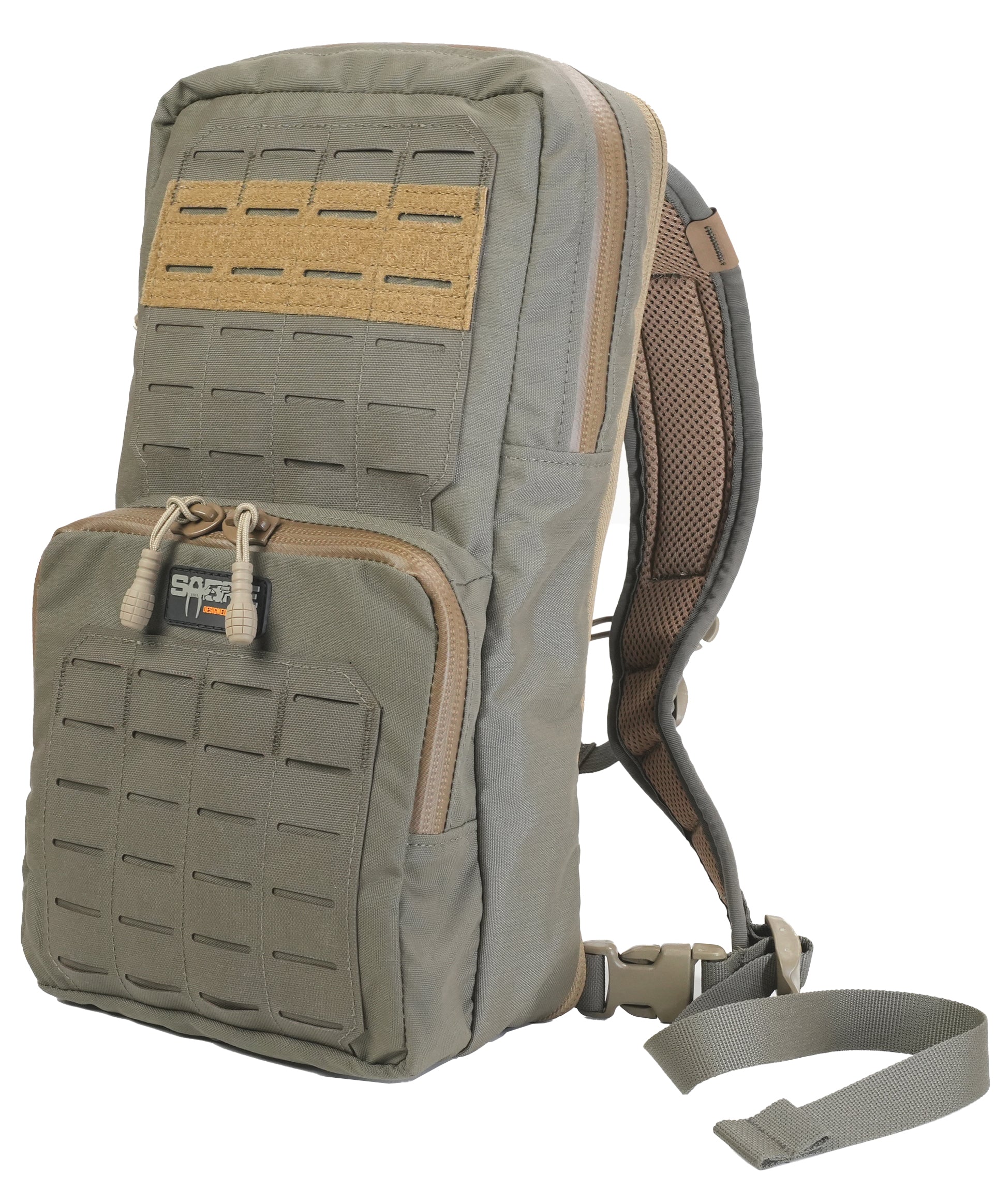 Pathfinder Scout Pack