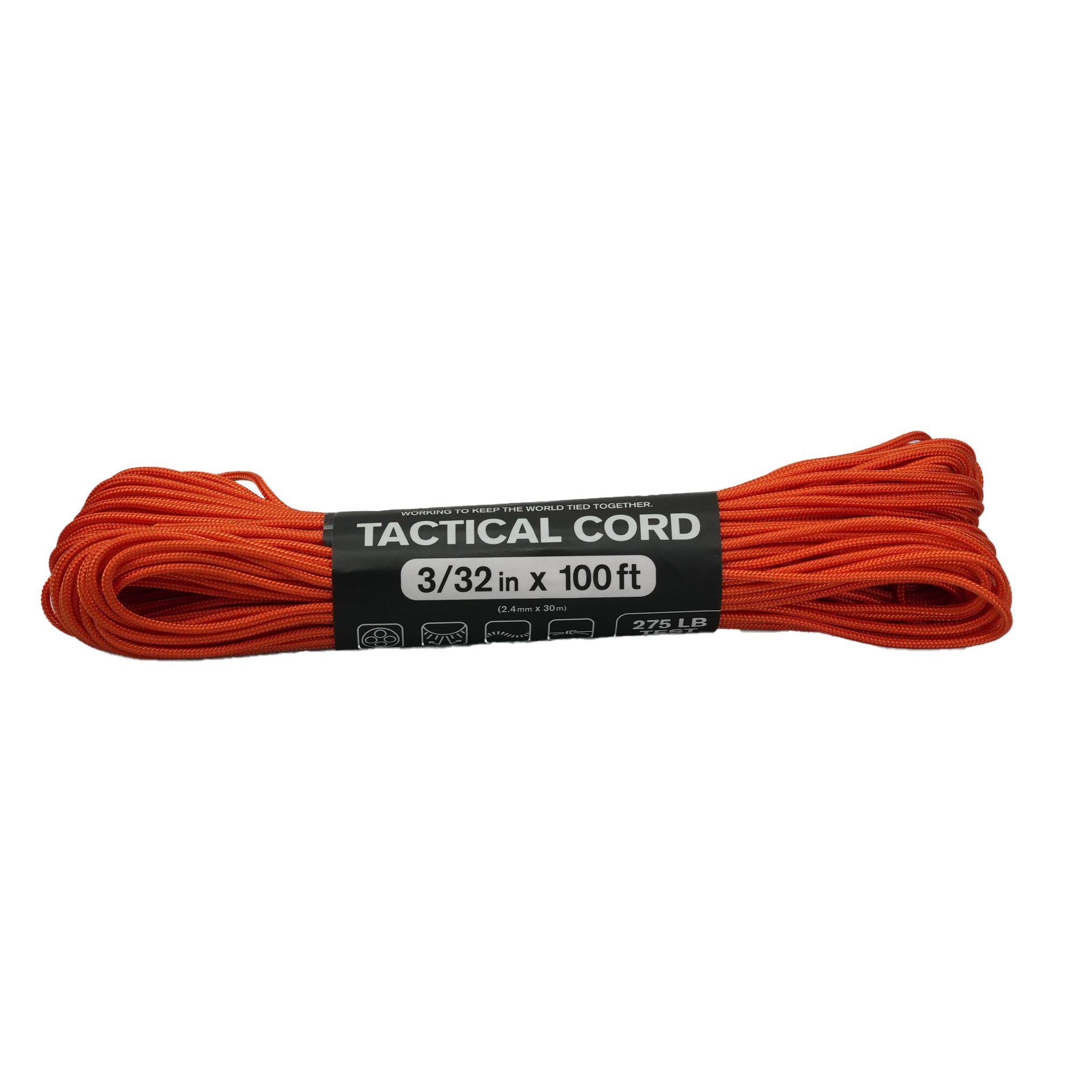 Tactical Cord