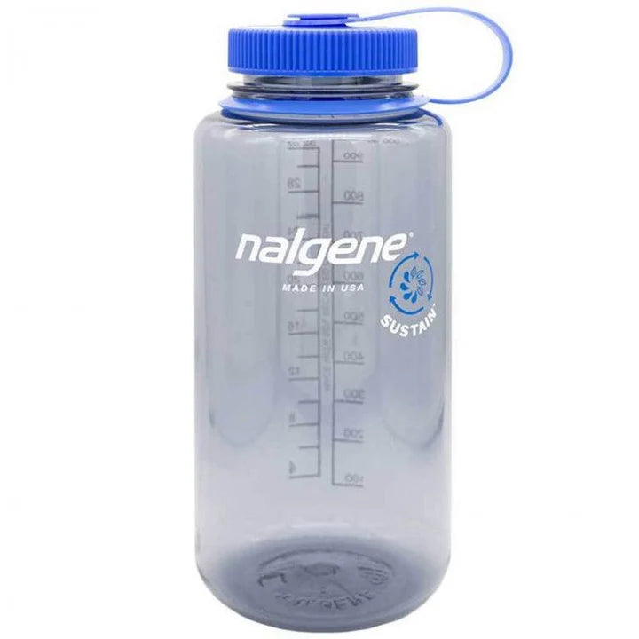 Nalgene Water Bottle