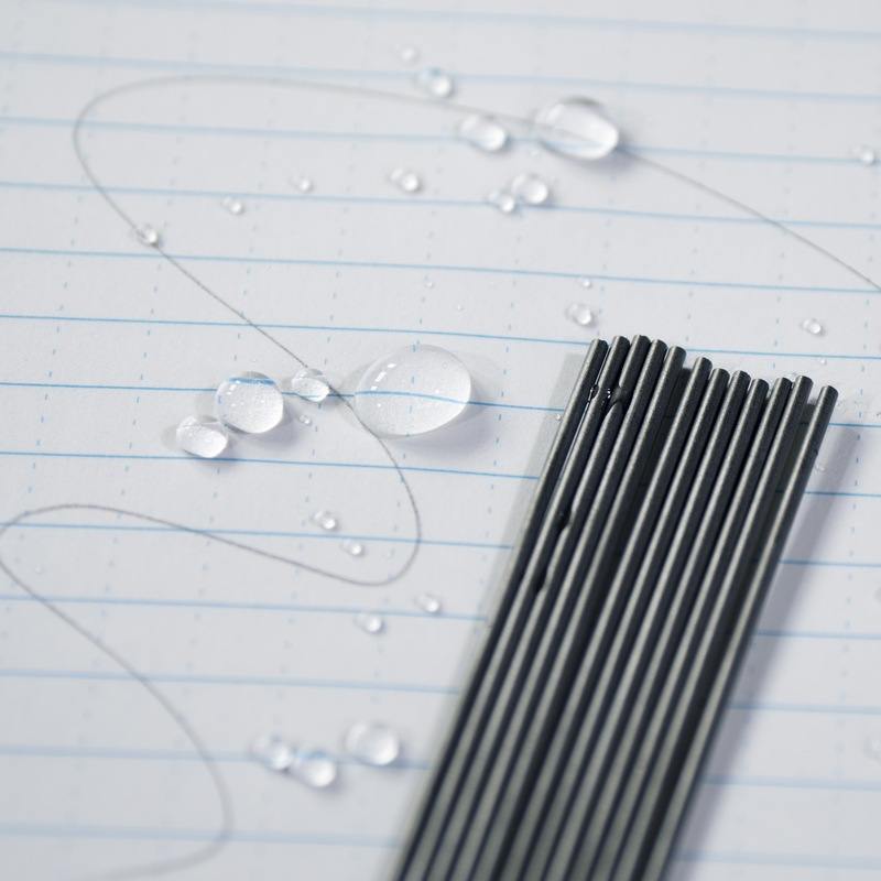 RITR Mechanical Clicker Pencil - Lead Refill
