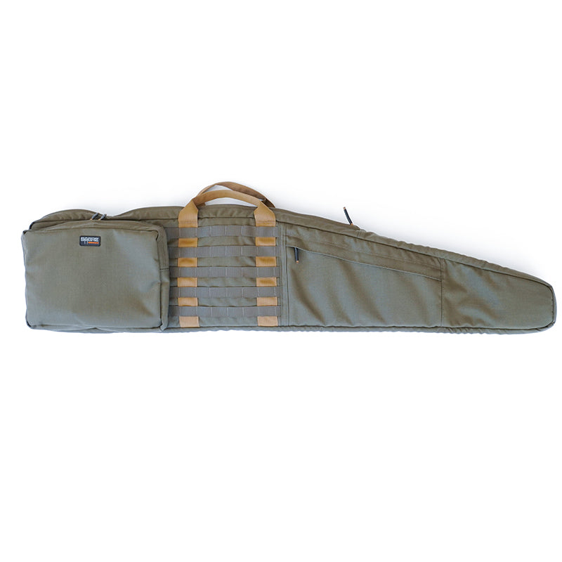 Precision Rifle Bag - Sabre Tactical