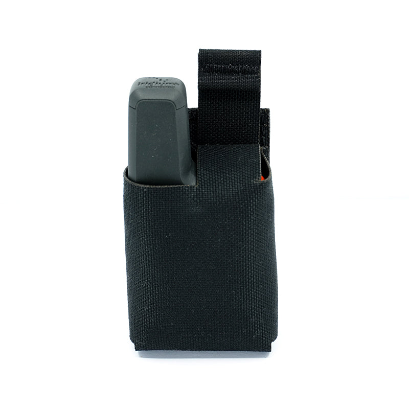 Garmin Inreach Mini Pouch