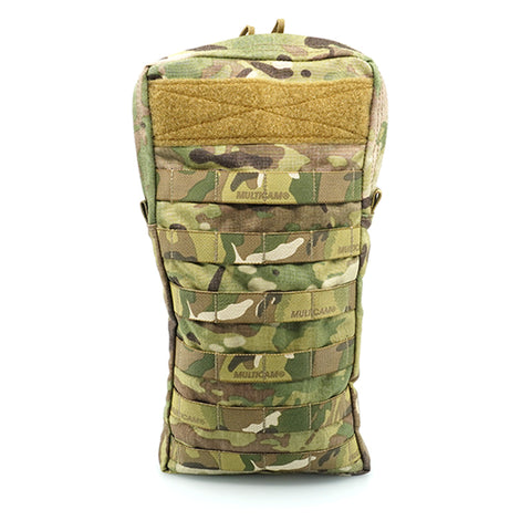 Large Hydration Pouch