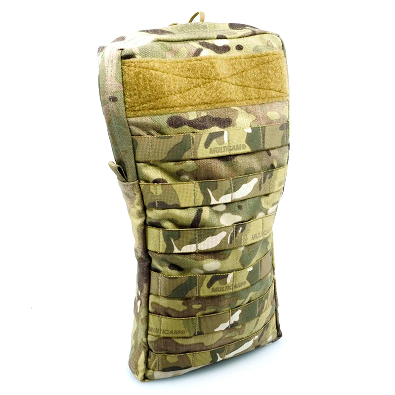 Large Hydration Pouch