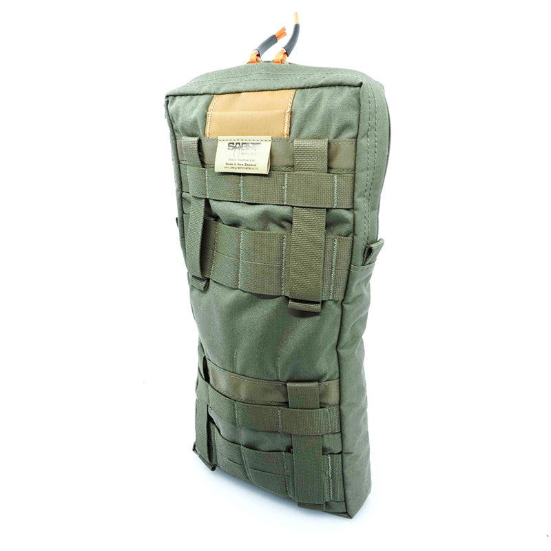 Hunting Large Hydration Pouch