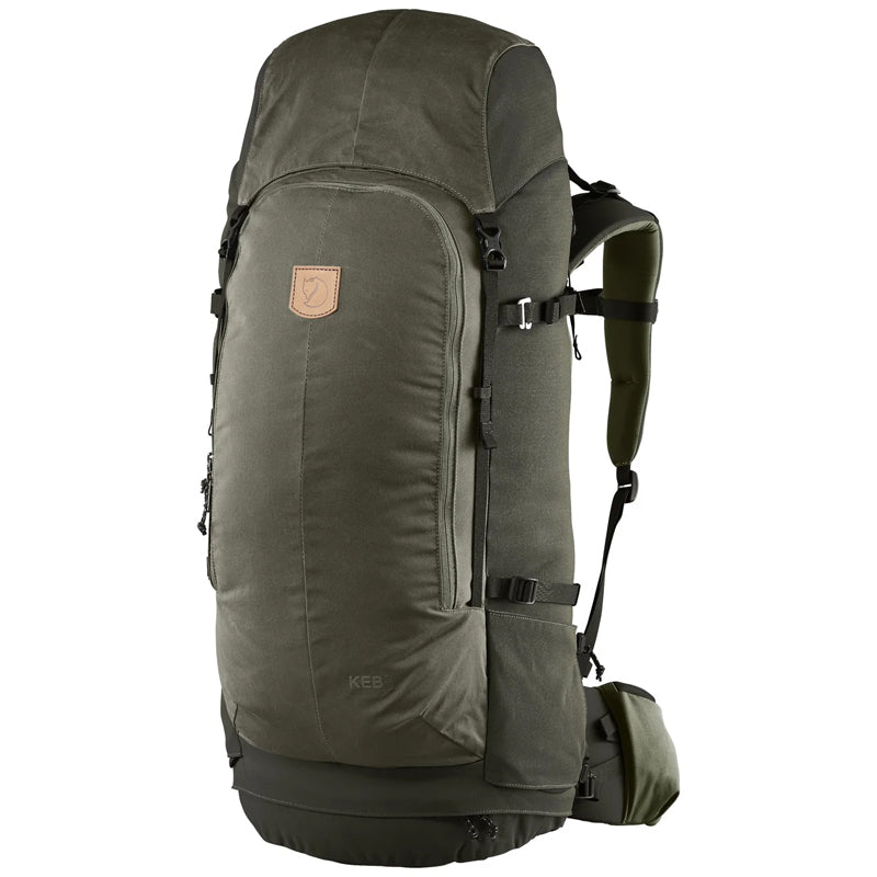 Fjällräven Keb 72 Pack