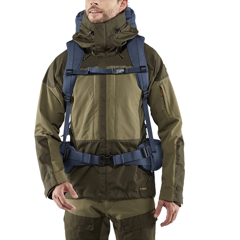 Fjällräven Keb 72 Pack