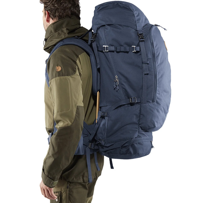 Fjällräven Keb 72 Pack