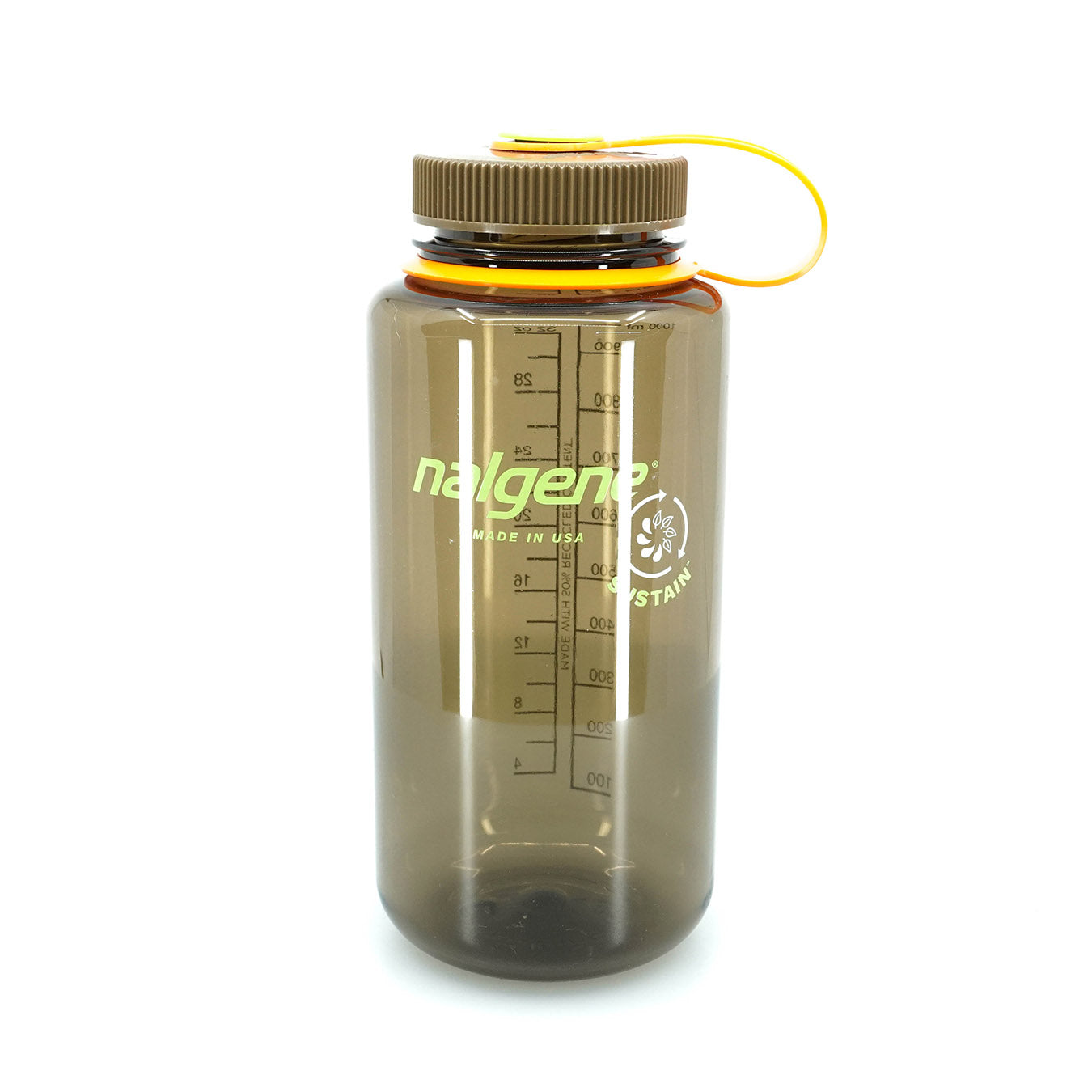 Nalgene Water Bottle