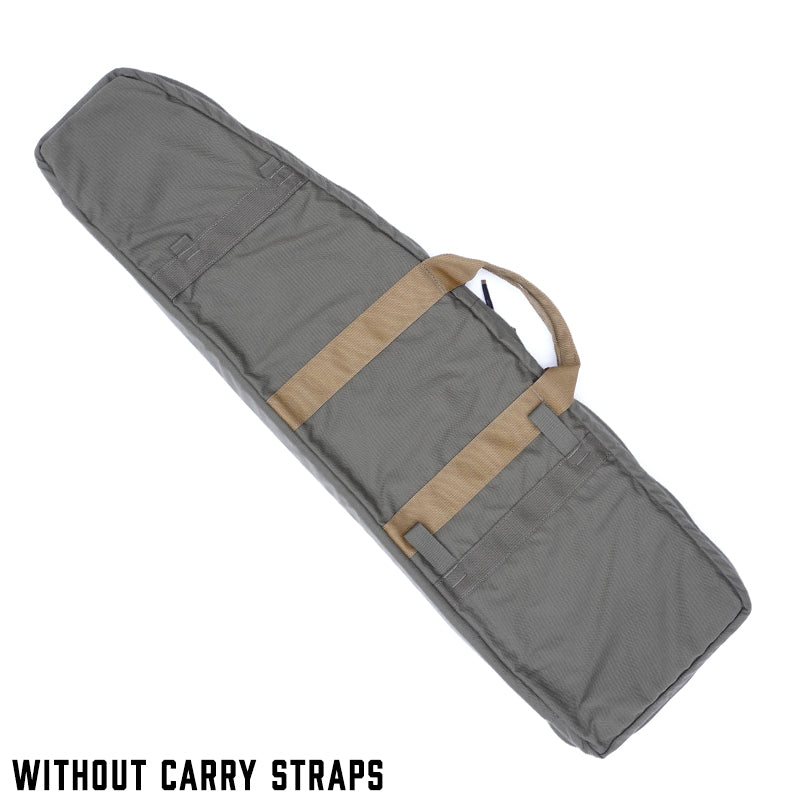 Compact Rifle Bag