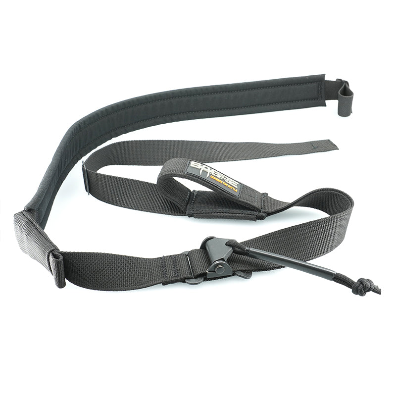 Combat Sling